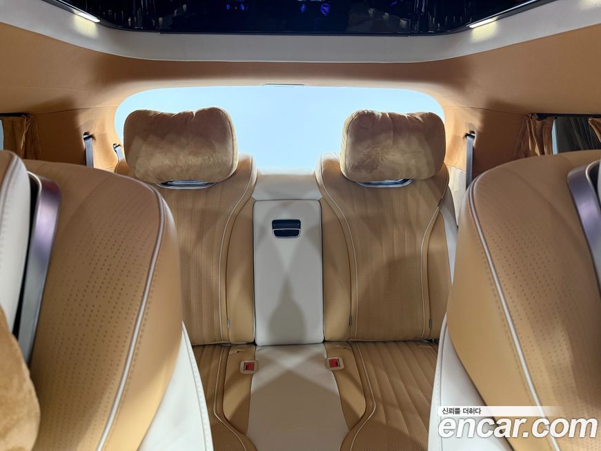 Kia Canival 2025