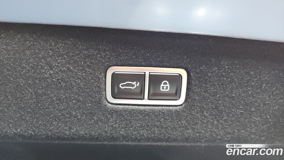 Hyundai Ioniq6 2026