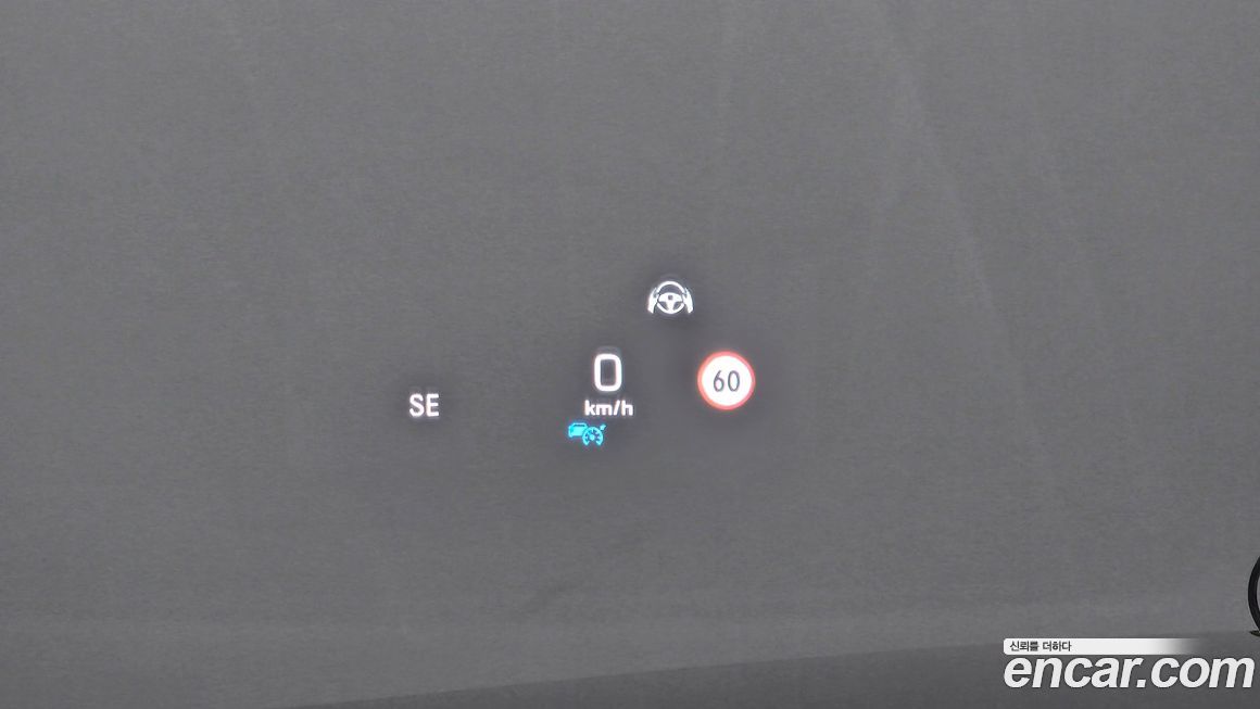 Mercedes-Benz S-Class 2020