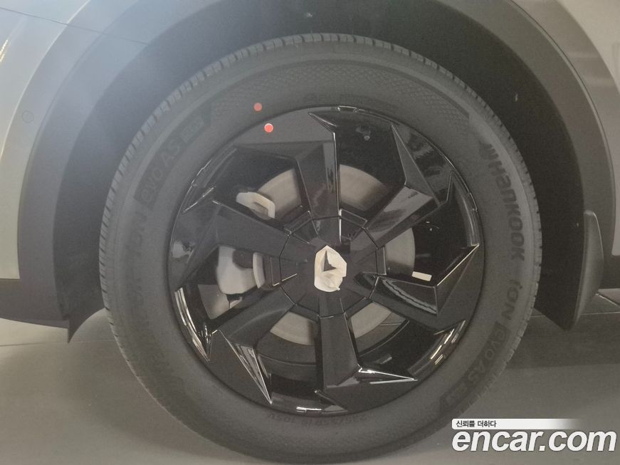 Kia Sorento 2026
