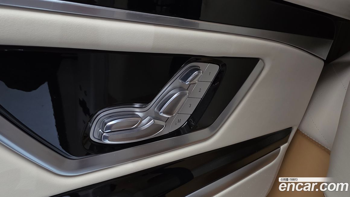 Kia Canival 2025