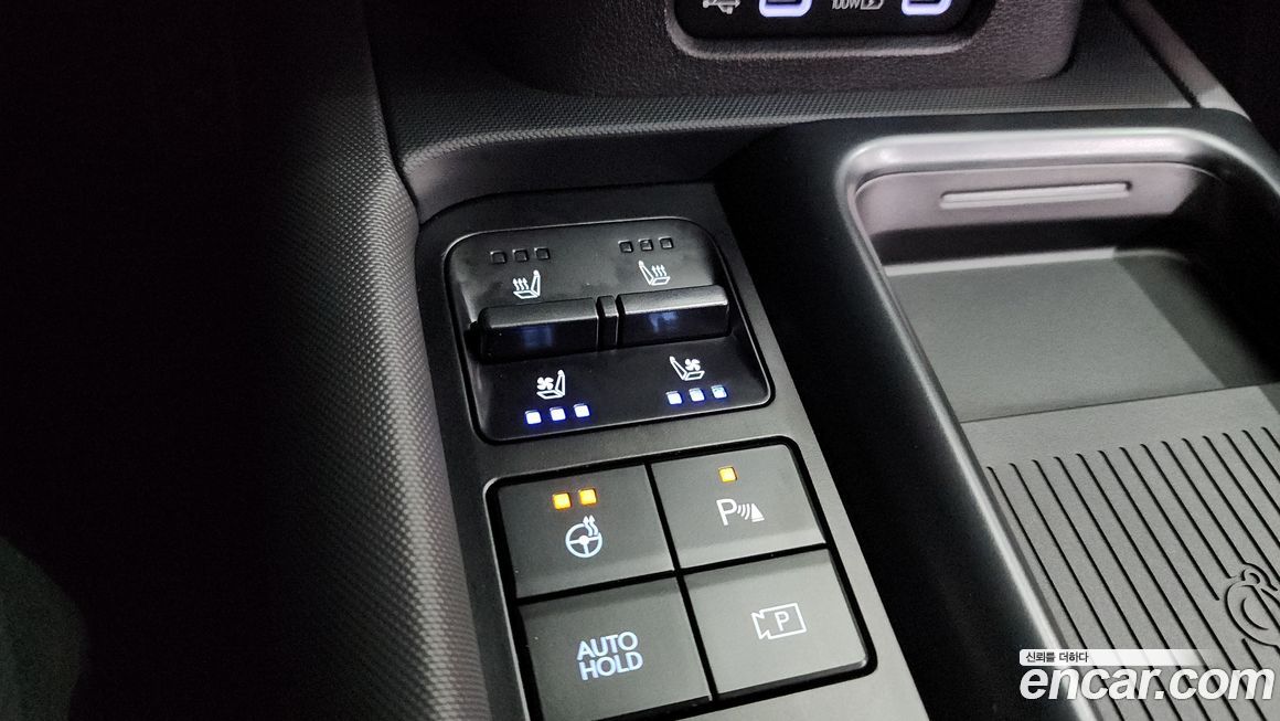 Hyundai Ioniq6 2026