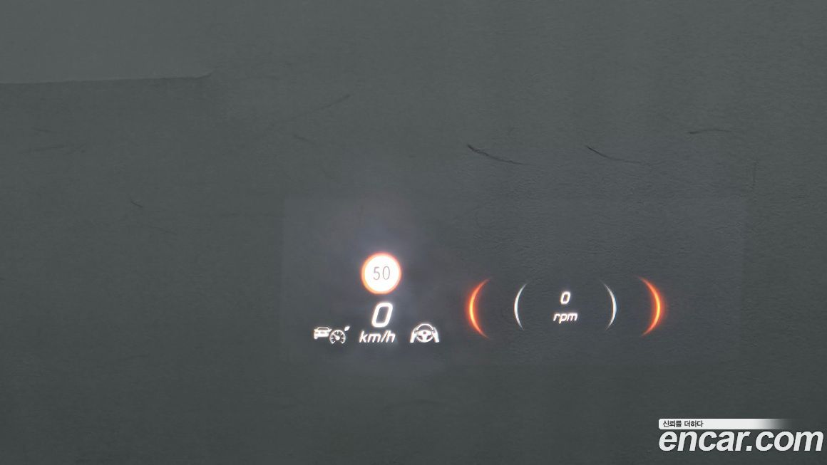 Mercedes-Benz S-Class 2023