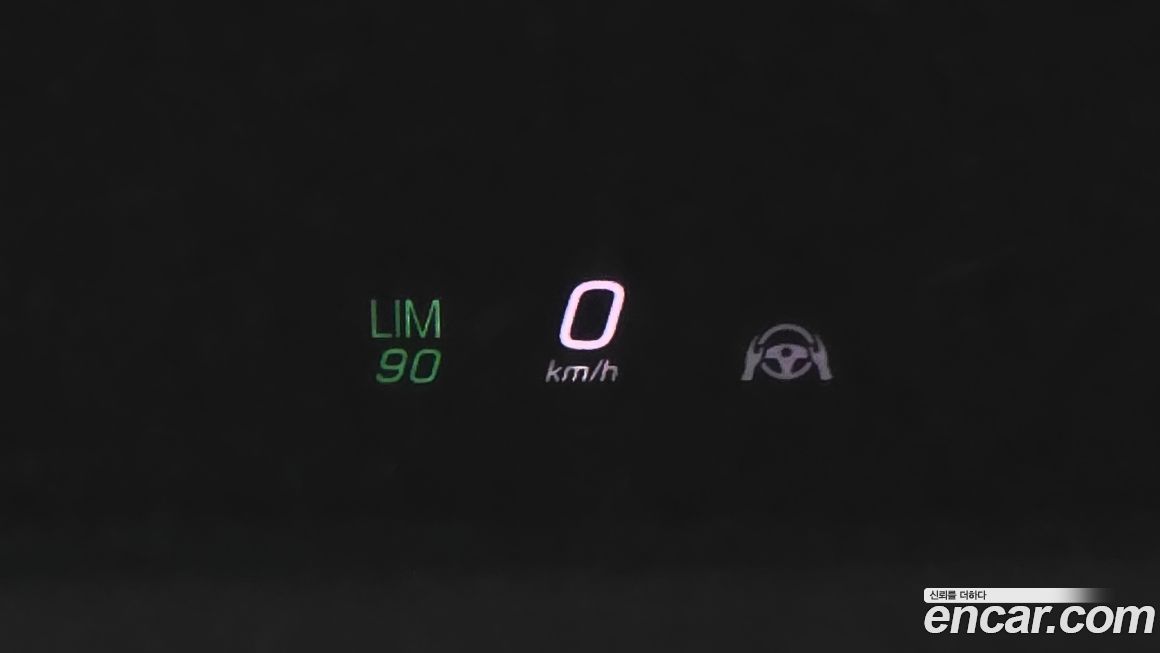 Mercedes-Benz GLE-Class 2024