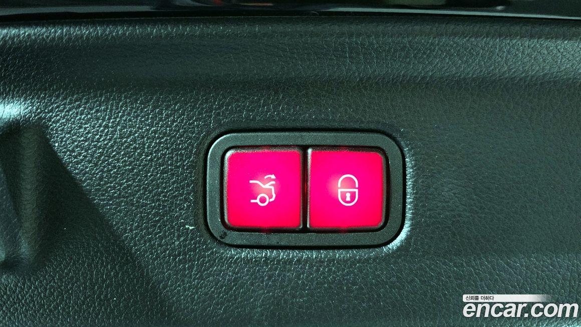 Mercedes-Benz S-Class 2023