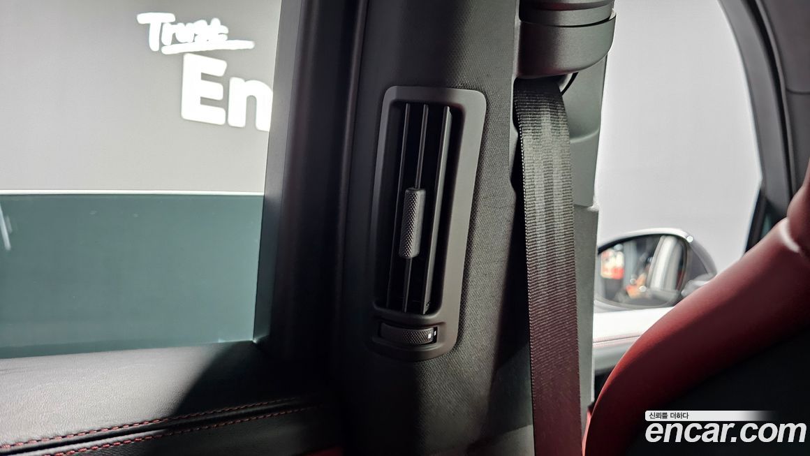 Porsche Cayenne 2022