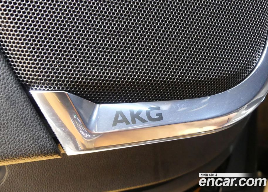 Cadillac Escalade 2021