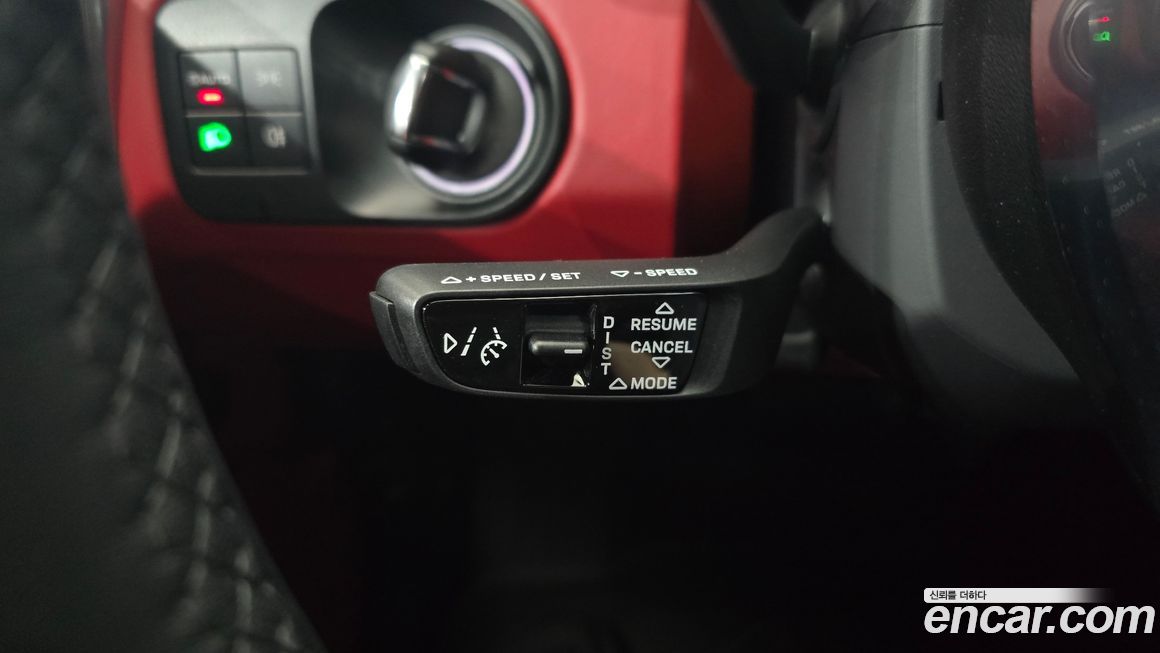 Porsche Cayenne 2023