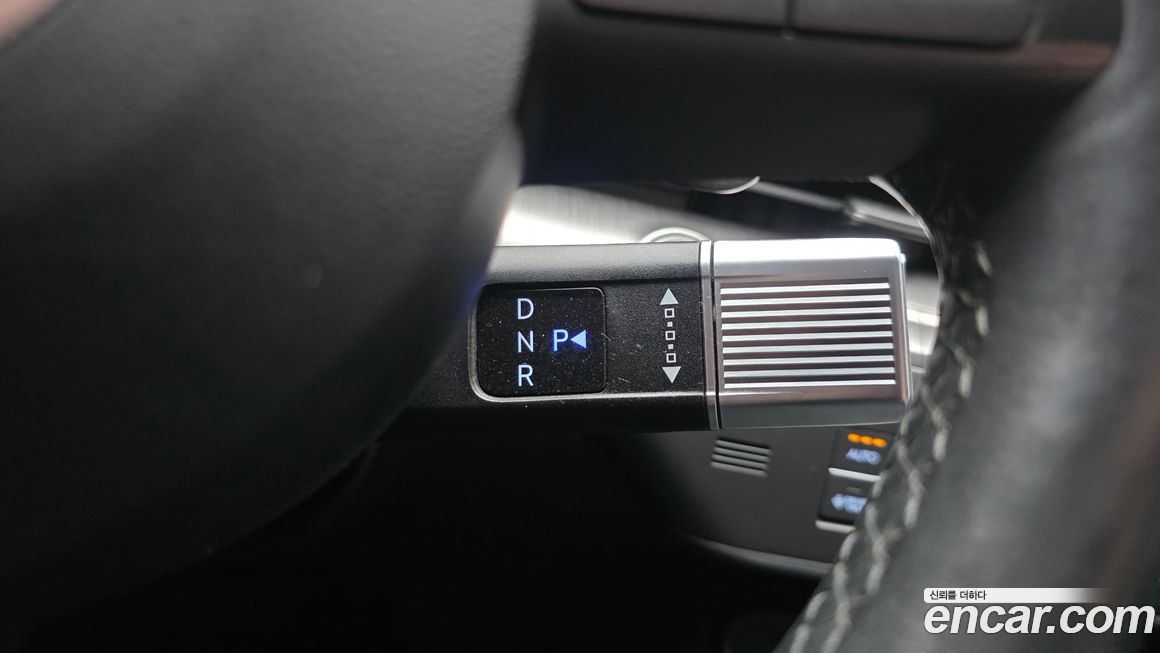 Hyundai Kona 2023