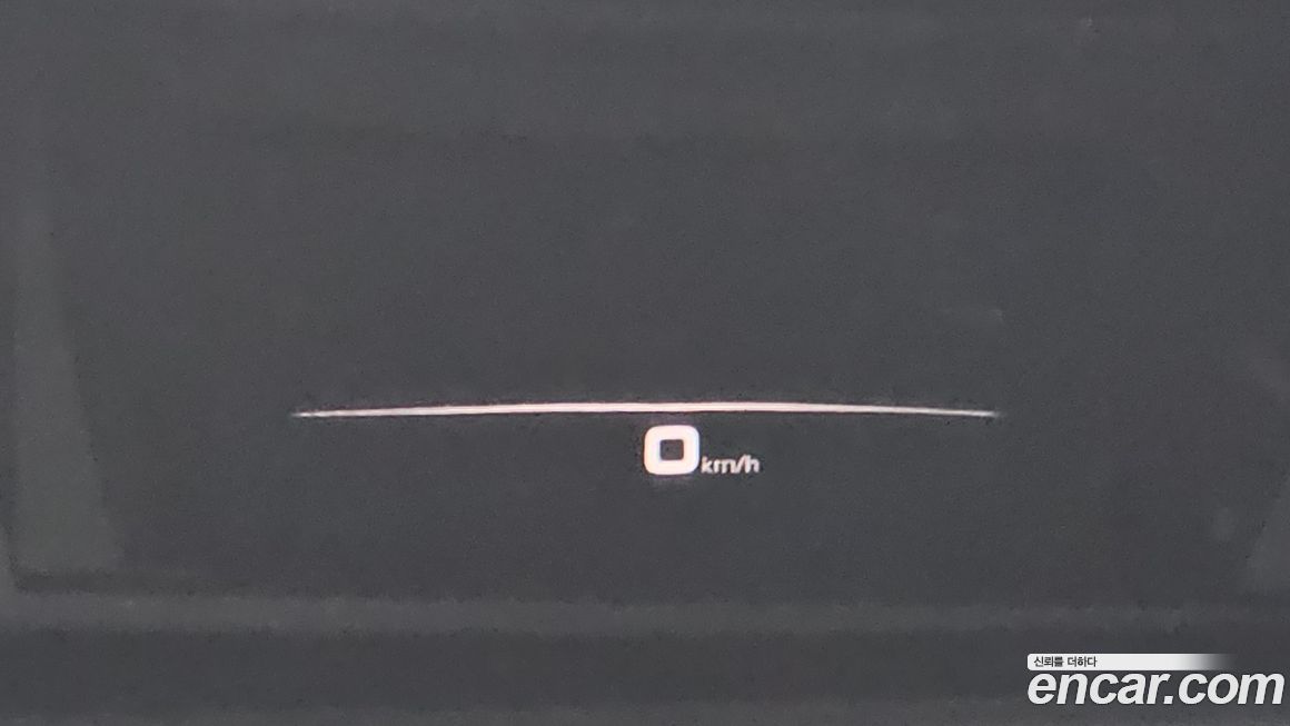 Porsche Cayenne 2022