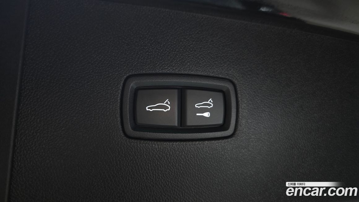 Porsche Cayenne 2023