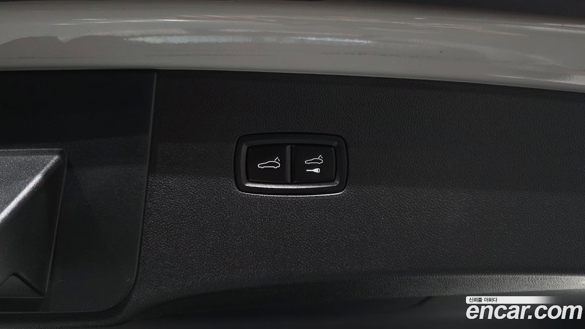 Porsche Cayenne 2022