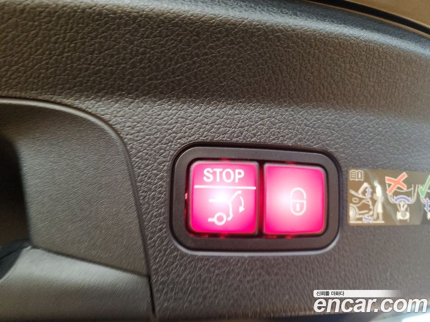 Mercedes-Benz GLE-Class 2026