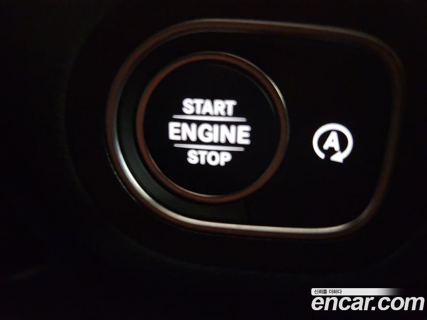 Mercedes-Benz GLE-Class 2026