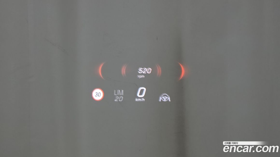 Mercedes-Benz GLE-Class 2026