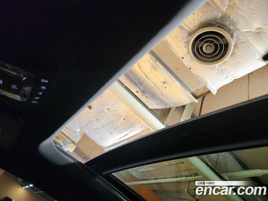 Mercedes-Benz GLE-Class 2026