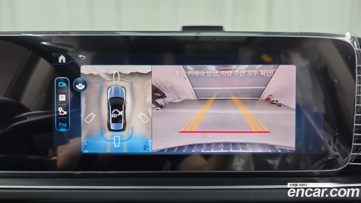 Mercedes-Benz GLE-Class 2026