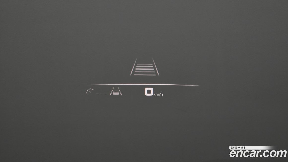 Porsche Panamera 2023