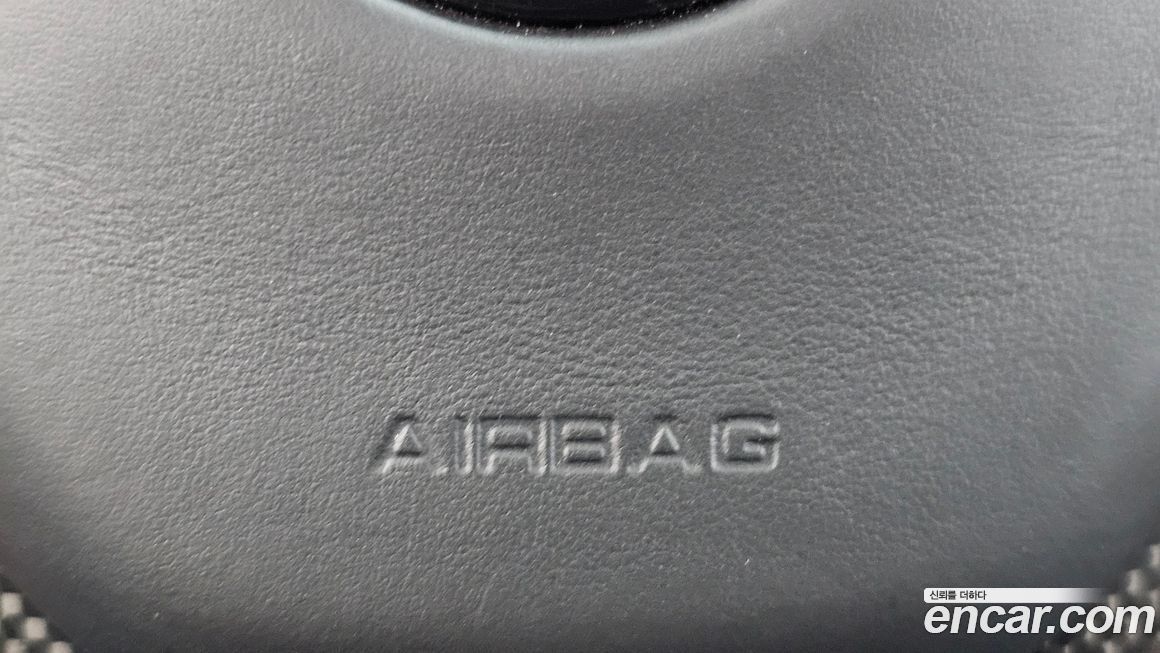 Ferrari 458 2014