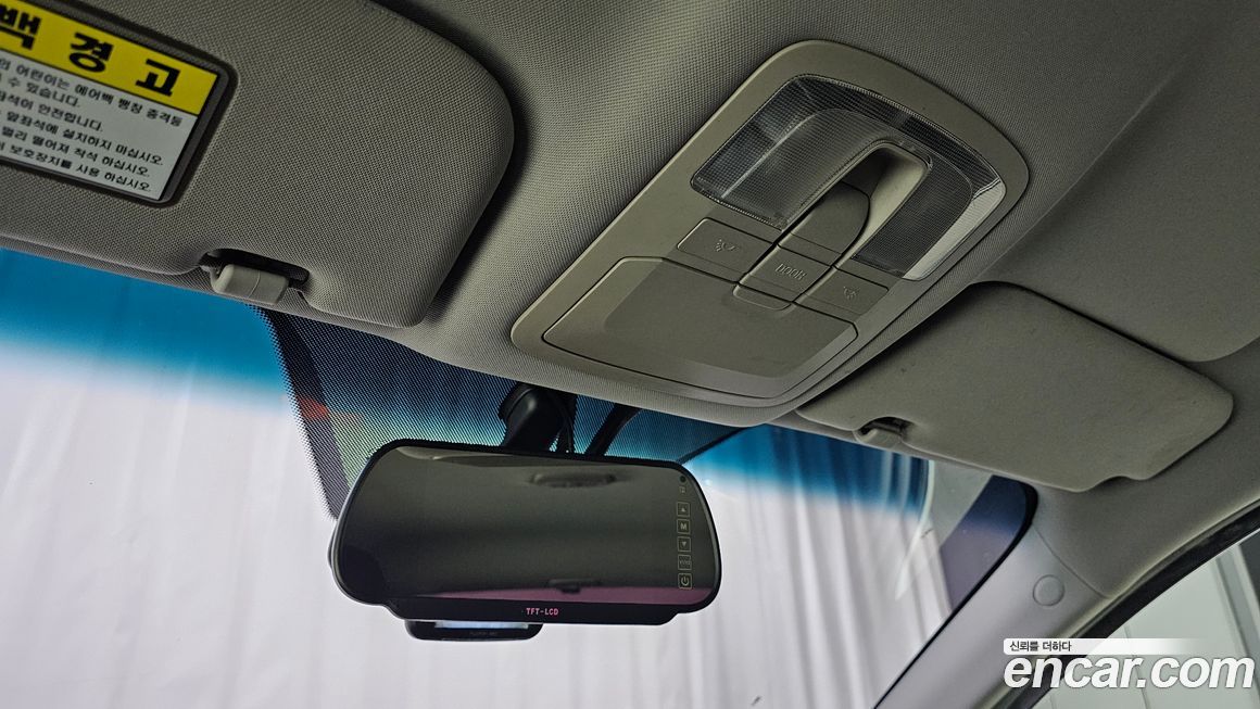 KG_Mobility_Ssangyong KORANDO 2013