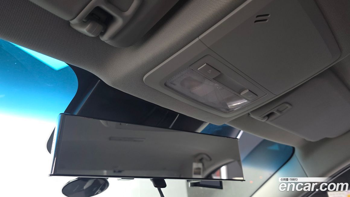 ChevroletGMDaewoo Cruze 2014