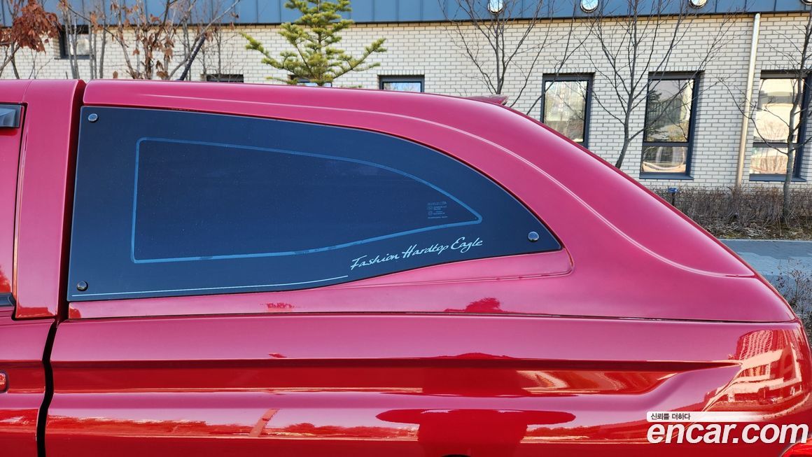 KG_Mobility_Ssangyong KORANDO 2013