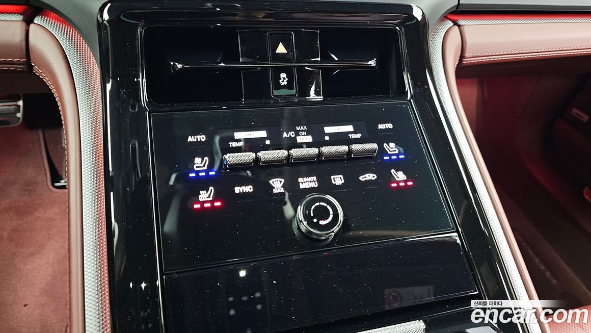 Porsche Panamera 2025