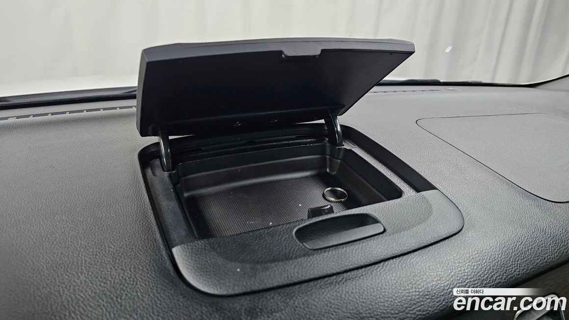 KG_Mobility_Ssangyong KORANDO 2013