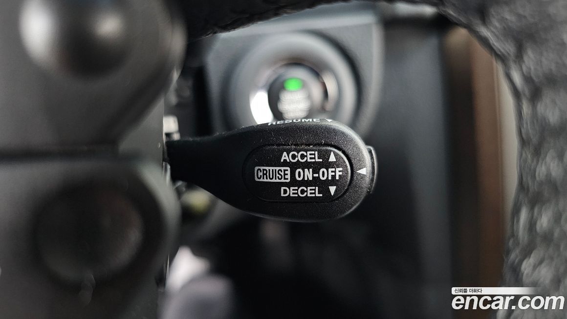 KG_Mobility_Ssangyong Rexton 2013