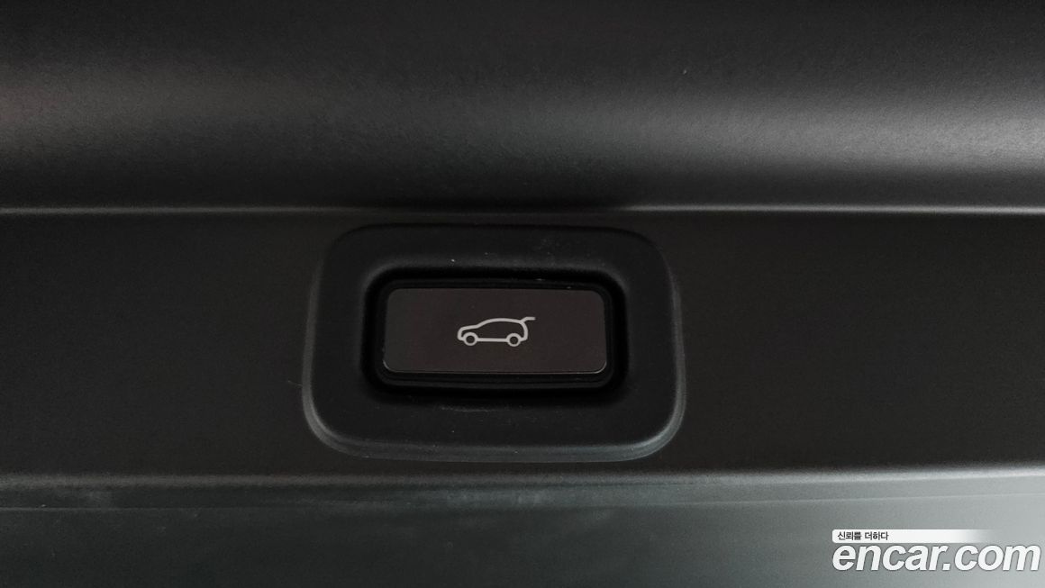 Land Rover Range Rover 2023