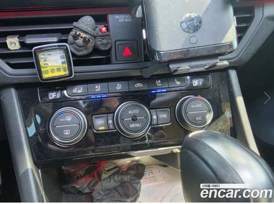 Volkswagen Jetta 2020