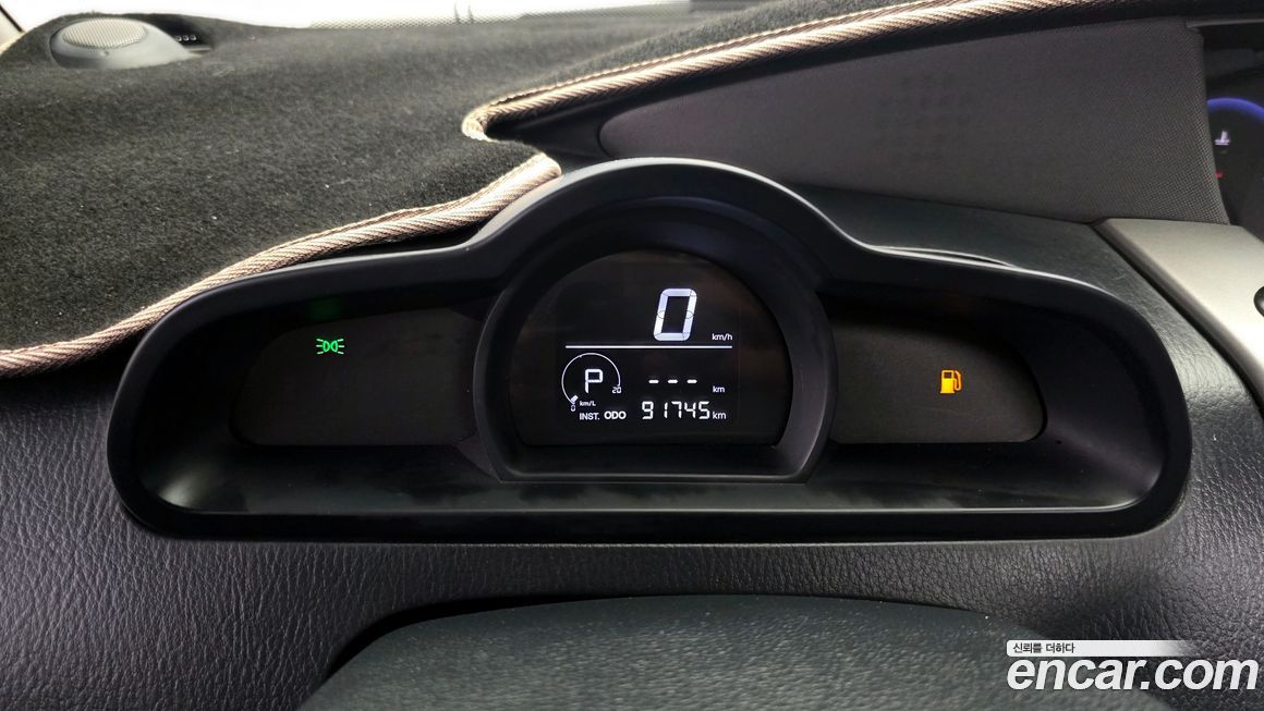 KG_Mobility_Ssangyong KORANDO 2015