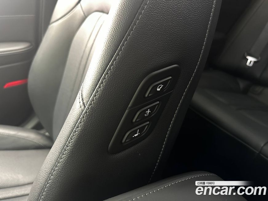 Hyundai Sonata 2022