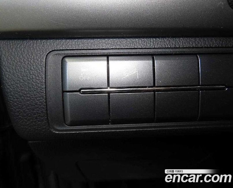 KG_Mobility_Ssangyong Rexton 2018