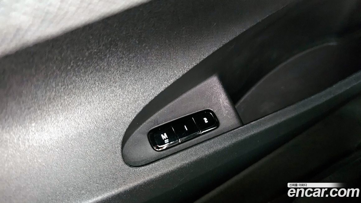 Polestar Polestar 2 2022