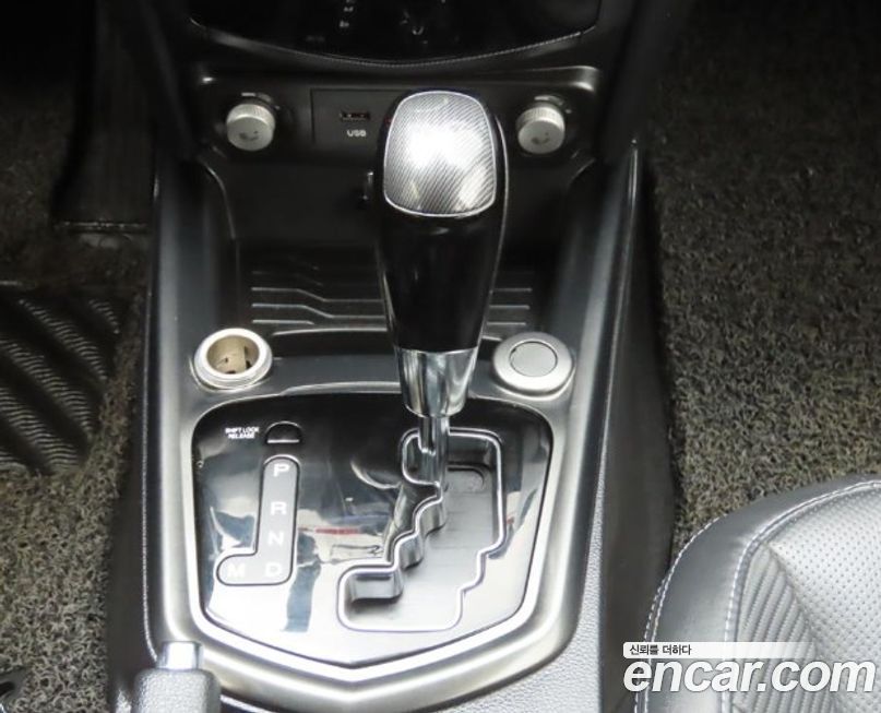 KG_Mobility_Ssangyong TIBOLI 2017