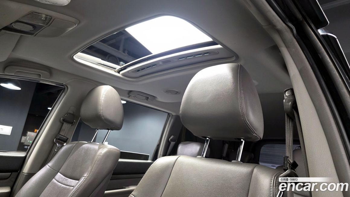 KG_Mobility_Ssangyong KORANDO 2015