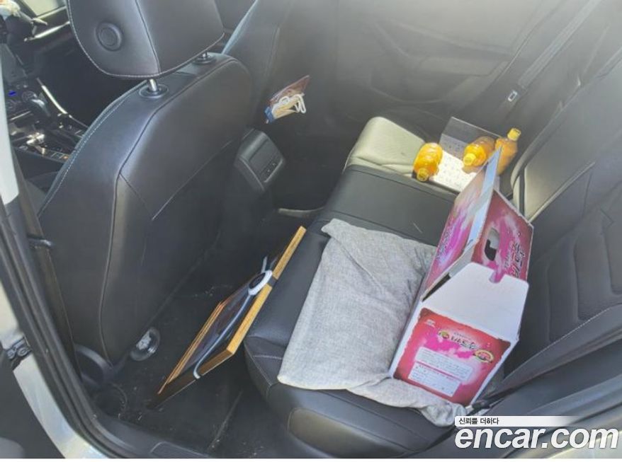 Volkswagen Jetta 2020