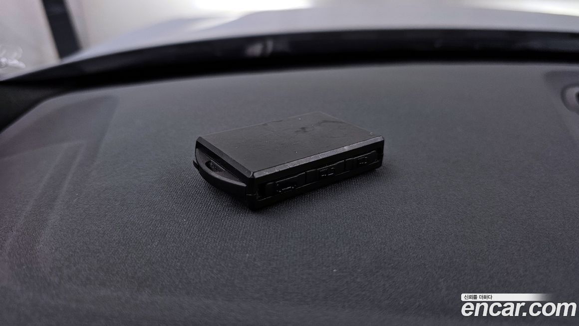 Polestar Polestar 2 2022