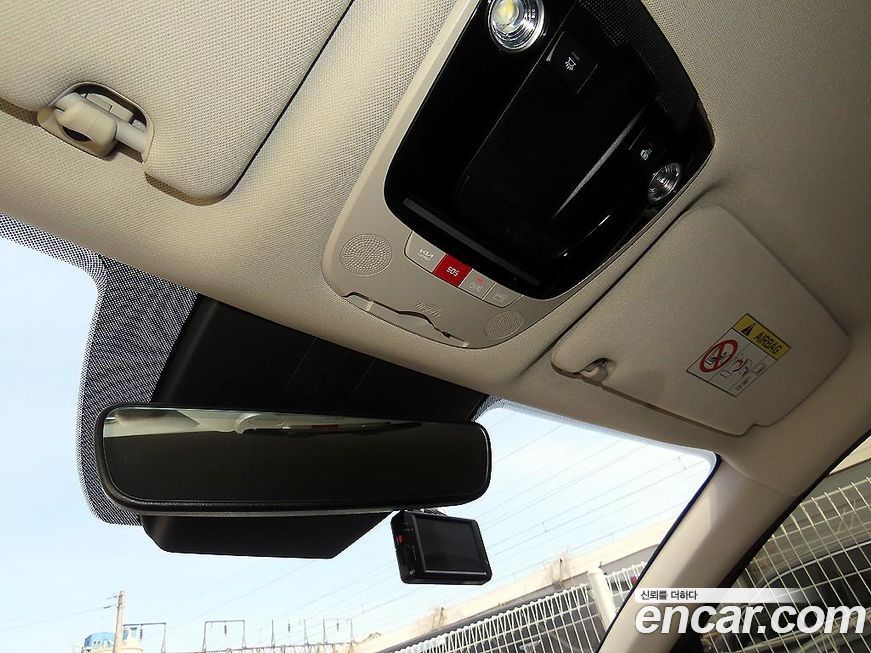 Kia K5 2022
