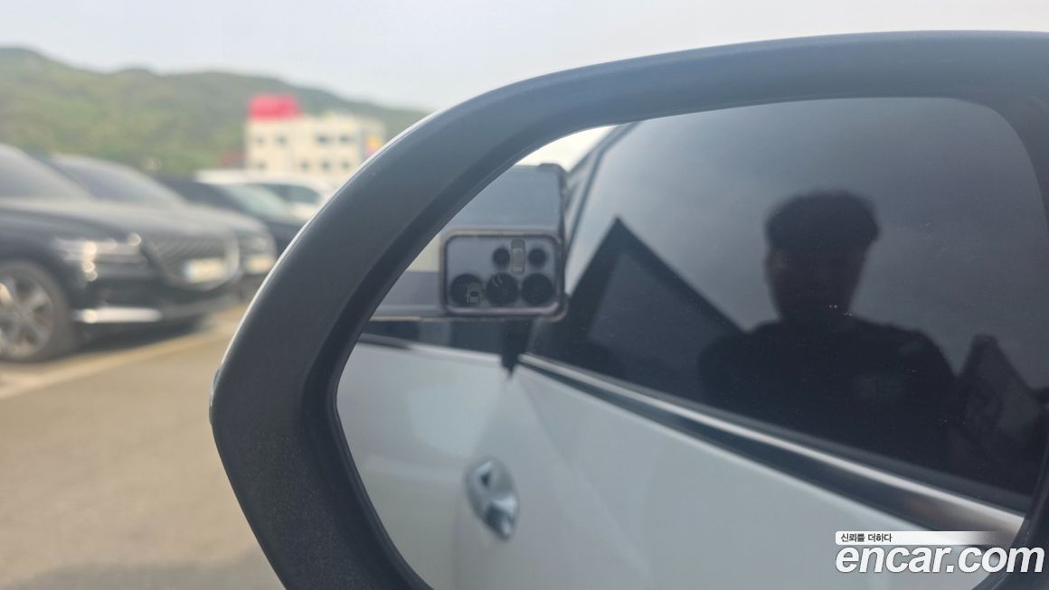 Kia Seltos 2020