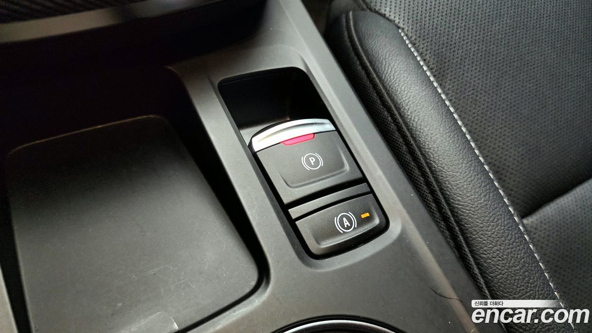 Renault-KoreaSamsung XM3 2020