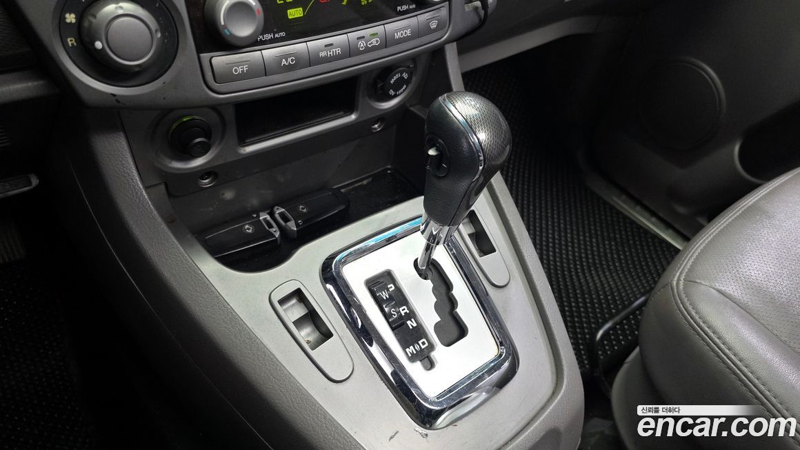 KG_Mobility_Ssangyong KORANDO 2015