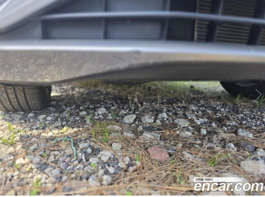 Volkswagen Jetta 2020