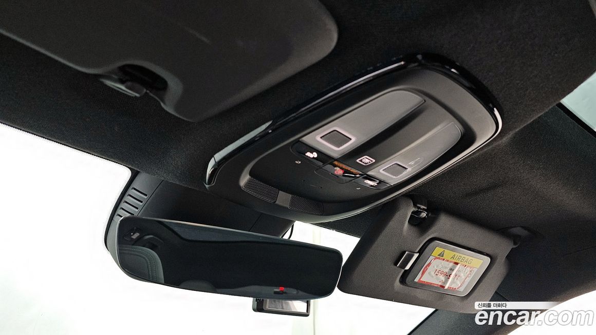 Polestar Polestar 2 2022