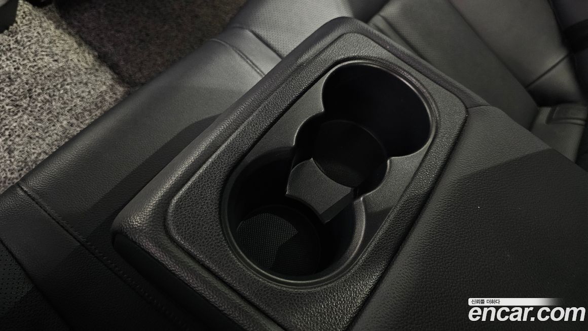Kia K5 2016