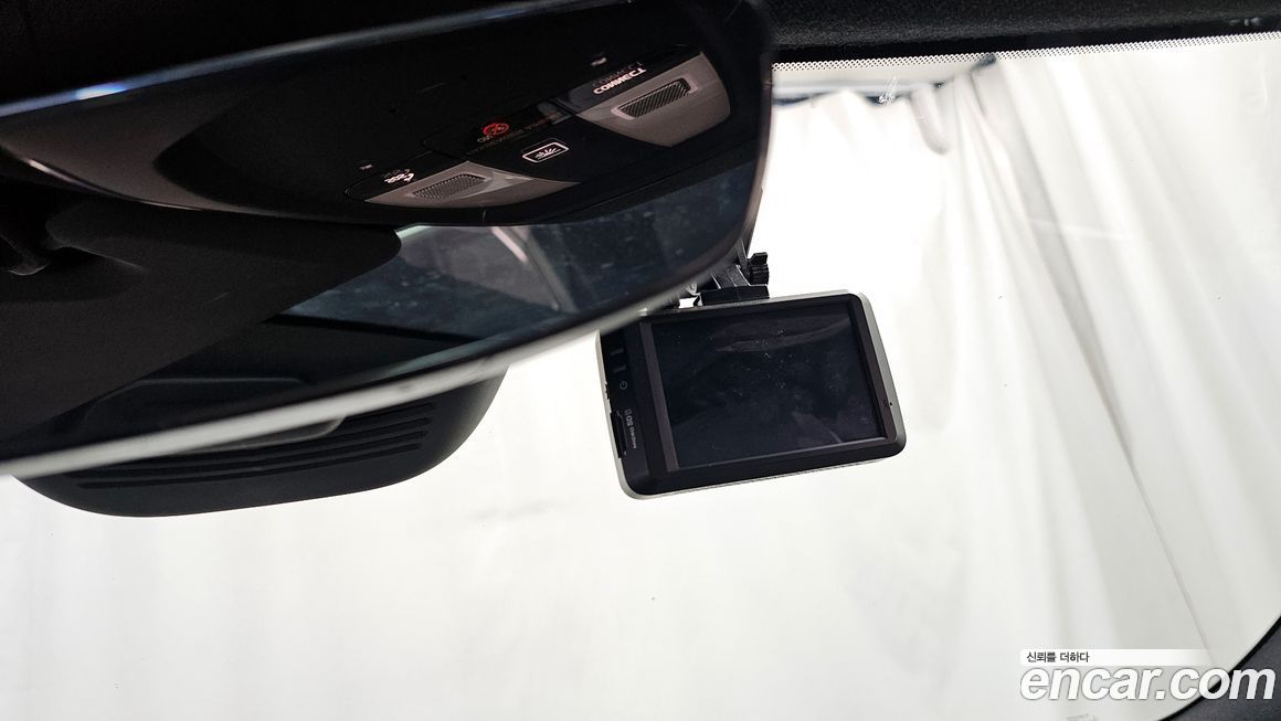 Polestar Polestar 2 2022