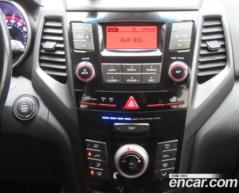 KG_Mobility_Ssangyong TIBOLI 2017