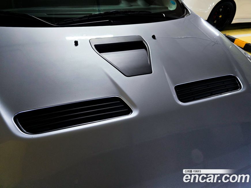 Mitsubishi Lancer 2009