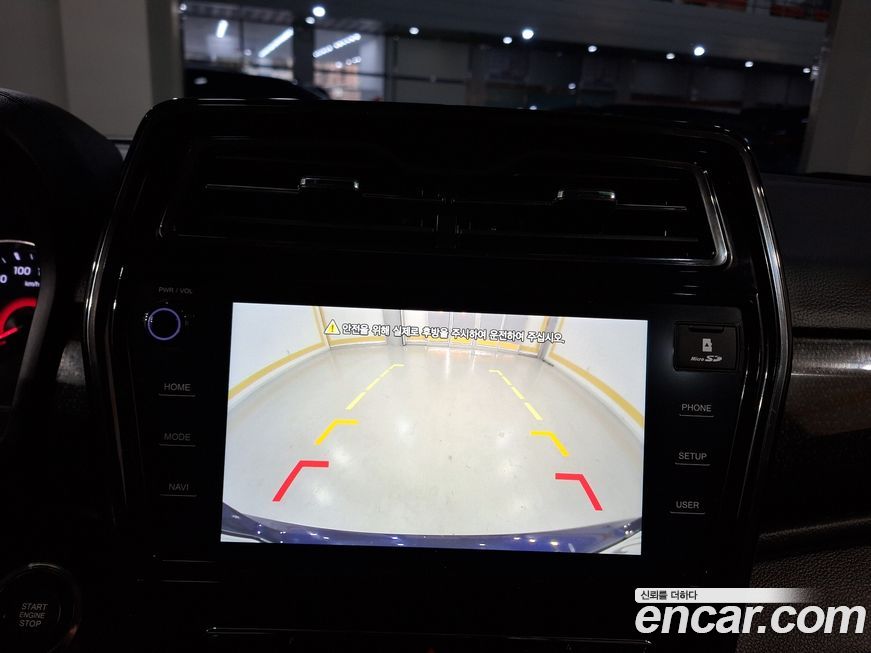 KG_Mobility_Ssangyong TIBOLI 2022